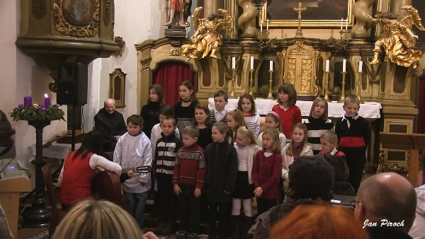 advent_koncert-deti-8