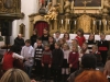 advent_koncert-deti-8
